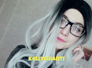 KellyChianti