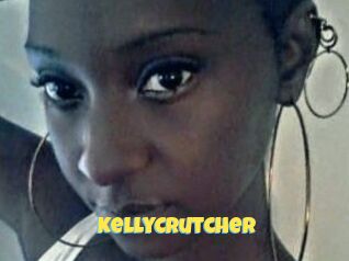 Kelly_Crutcher