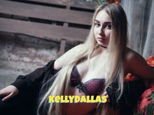 KellyDallas
