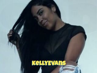 KellyEvans