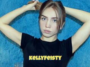 KellyFeisty