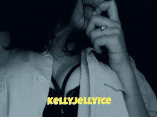KellyJellyIce