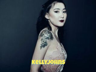 KellyJohns