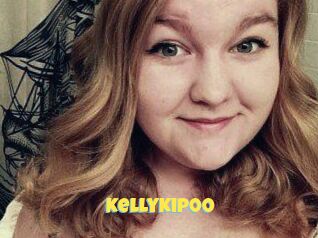 KellyKip00