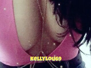 KellyLou69