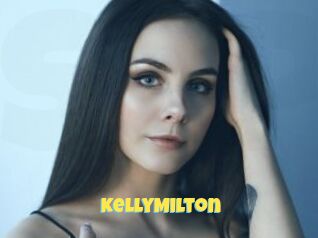 KellyMilton Sexe et Porno
