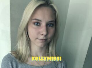 KellyMissi