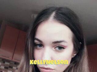 Kelly_Nelson