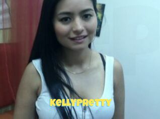 KellyPretty