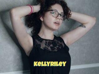KellyRiley