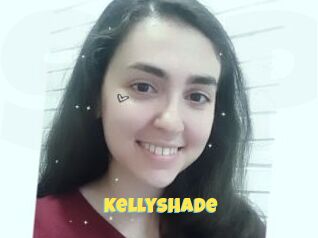 KellyShade