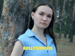 KellySimons