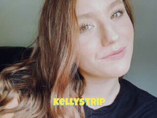KellyStrip