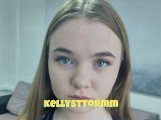 KellySttormm