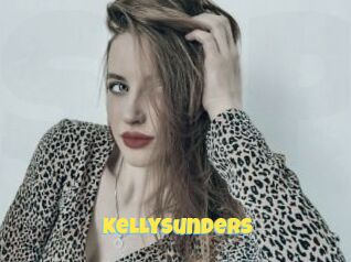 KellySunders