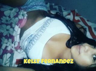 Kelly_Fernandez
