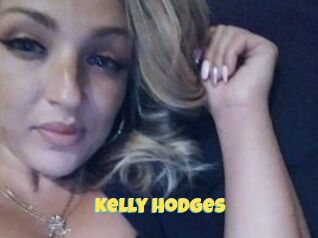 Kelly_Hodges