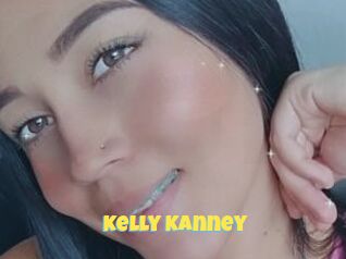Kelly_Kanney
