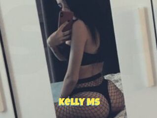Kelly_Ms