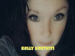 Kelly_Smith111