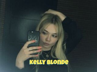 Kelly_blonde Sexe et Porno