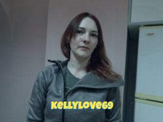 Kellylove69