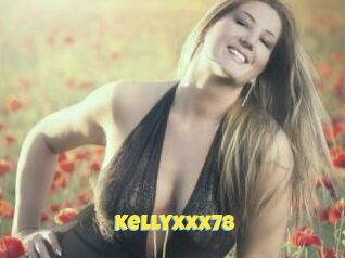 Kellyxxx78 Sexe et Porno