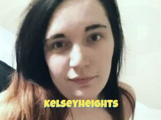 KelseyHeights