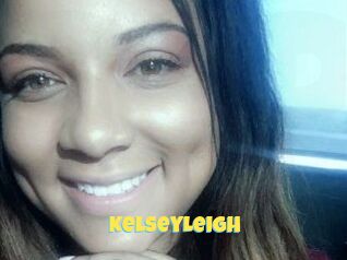 KelseyLeigh