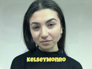KelseyMonro Sexe et Porno