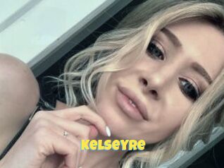 KelseyRe