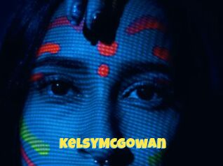 KelsyMcGowan