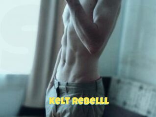 Kelt_Rebelll