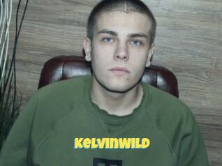 KelvinWild