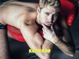 KenKane