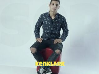 KenKlark