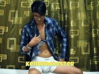 KenWinchester
