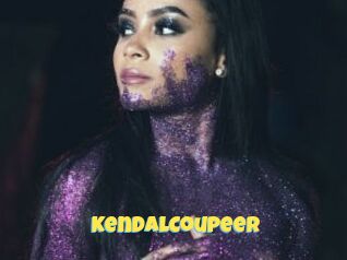 KendalCoupeer