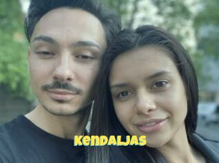 KendalJas