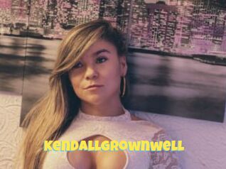 KendallGrownwell