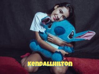 KendallHilton