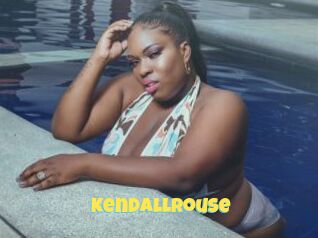 KendallRouse