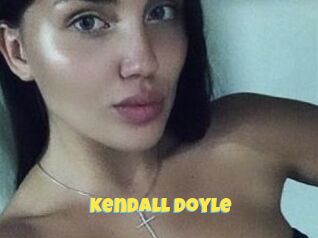 Kendall_Doyle