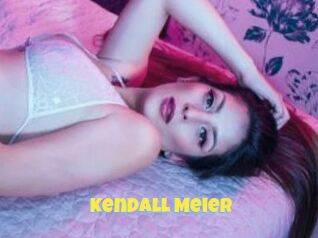 Kendall_Meier