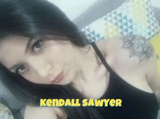 Kendall_Sawyer
