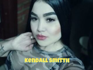 Kendall_Smitth
