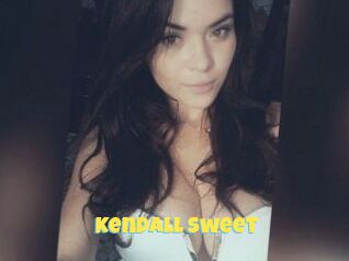 Kendall_Sweet
