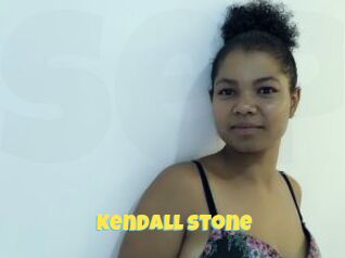 Kendall_stone