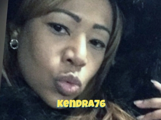 Kendra76