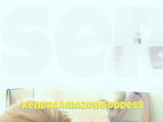 Kendra_Amazon_Goddess